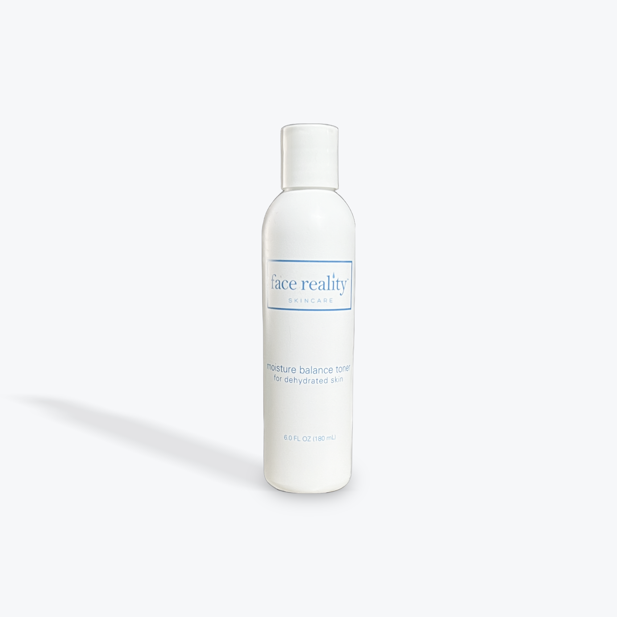 Moisture Balance Toner SKINBYMISO