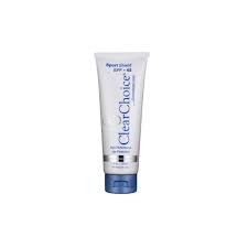 Sports Shield SPF 45 Full Size