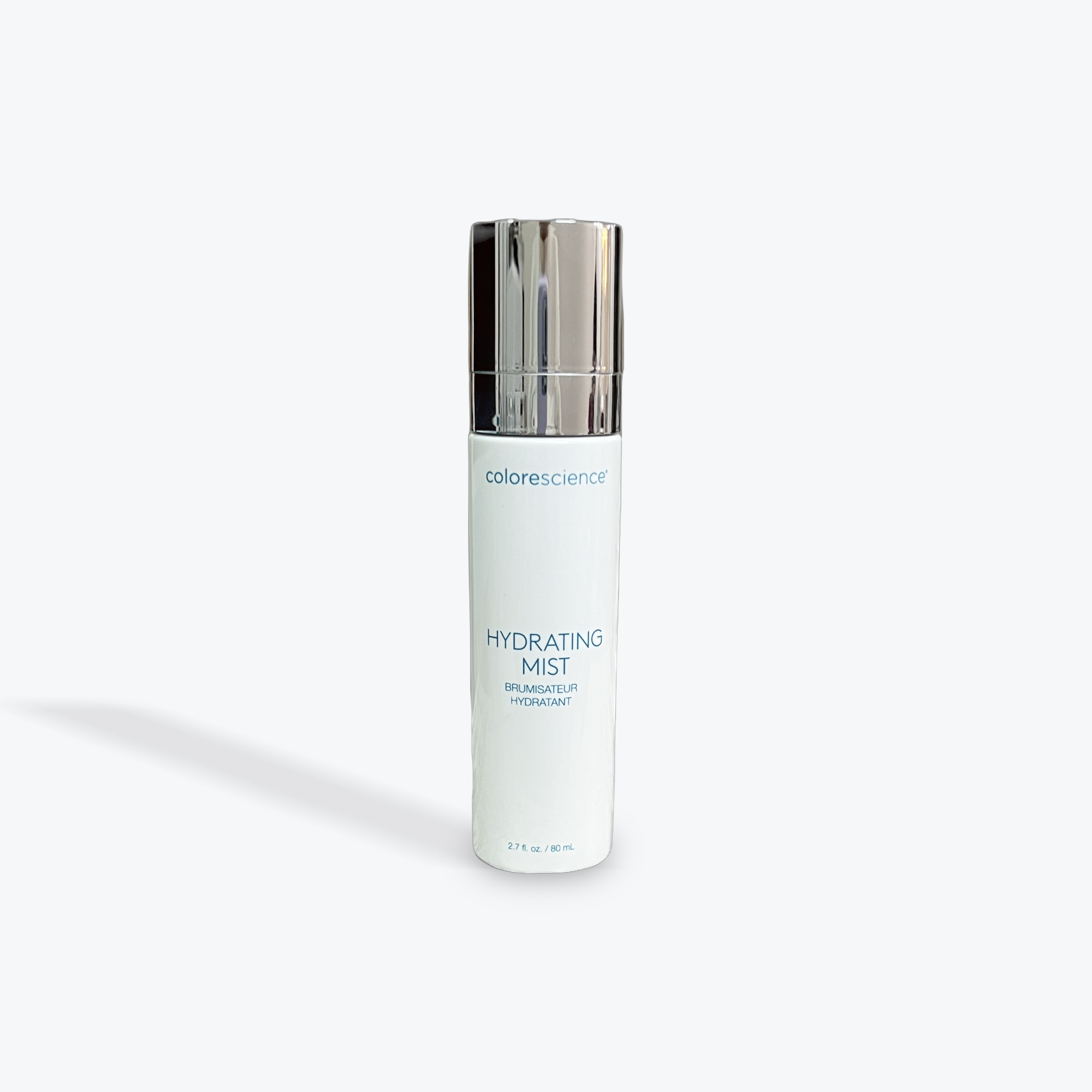 Hydrating Mist – SKINBYMISO