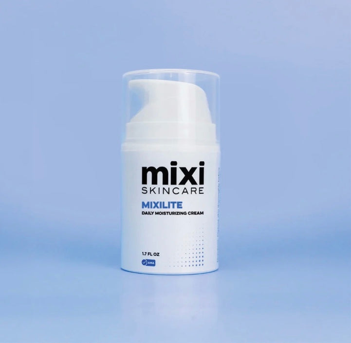 Mixilite