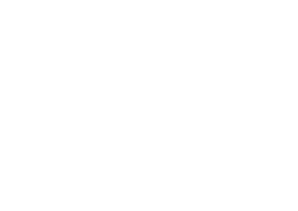 Miso, the owner of, SkinByMiso Salon and Med Spa, is a certified Zena Cosmetics trainer