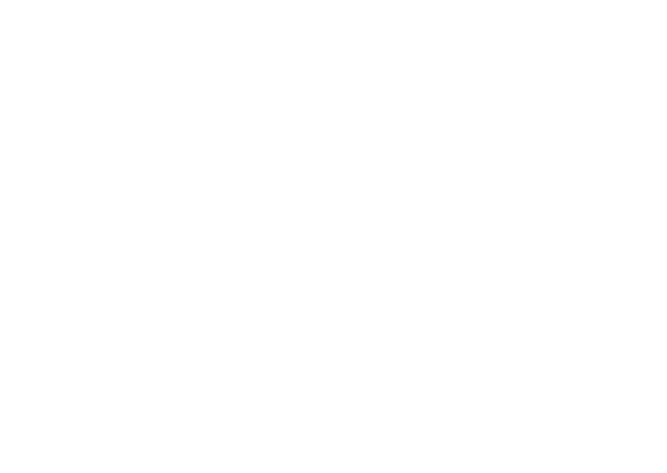 SKINBYMISO salon and med spa brand partner, Colorescience