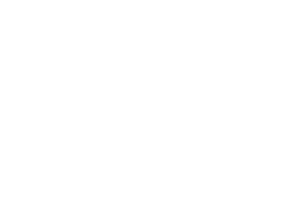 SKINBYMISO salon and med spa brand partner, Glymed+