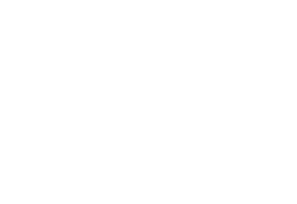 SKINBYMISO salon and med spa brand partner, Face Reality