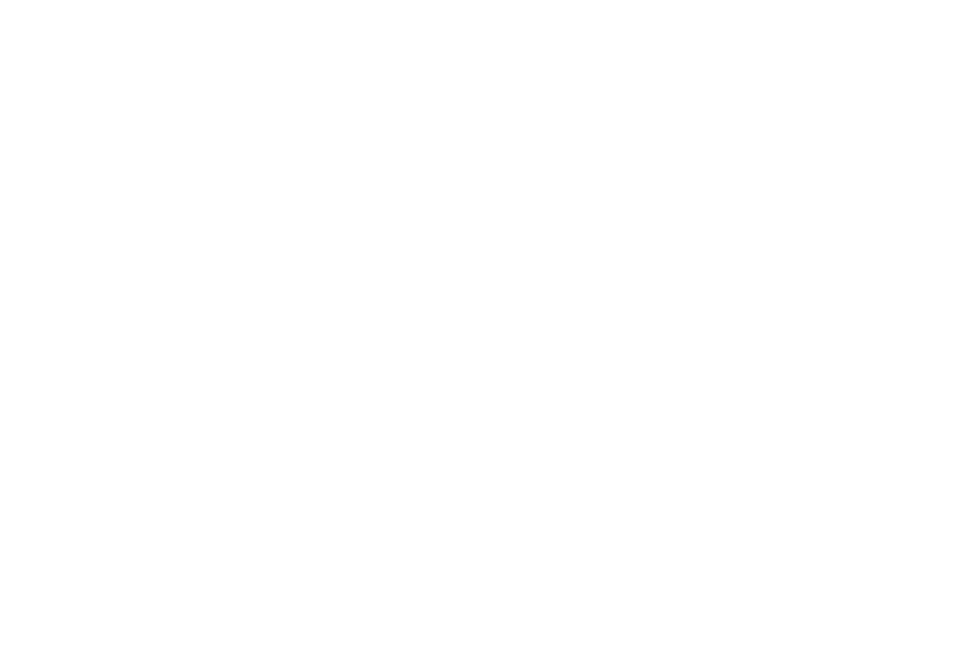 Miso, the owner of, SkinByMiso Salon and Med Spa, is certified by NanoStamp 360