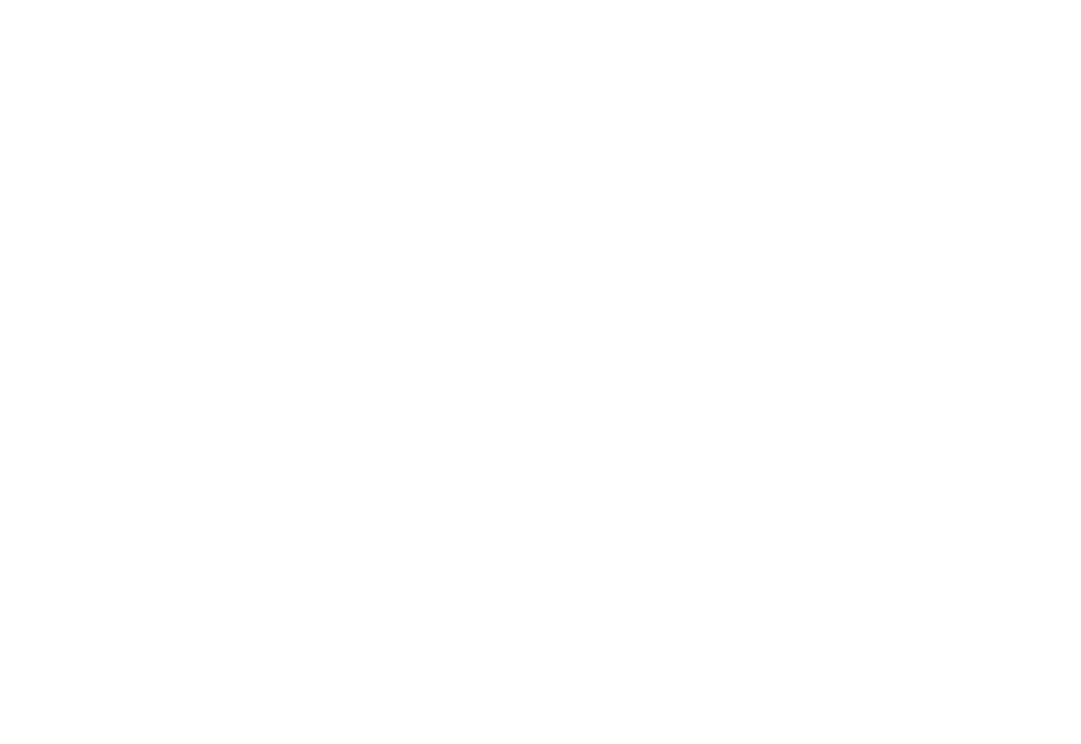 Miso, the owner of, SkinByMiso Salon and Med Spa, is a certified Lira Clinical expert