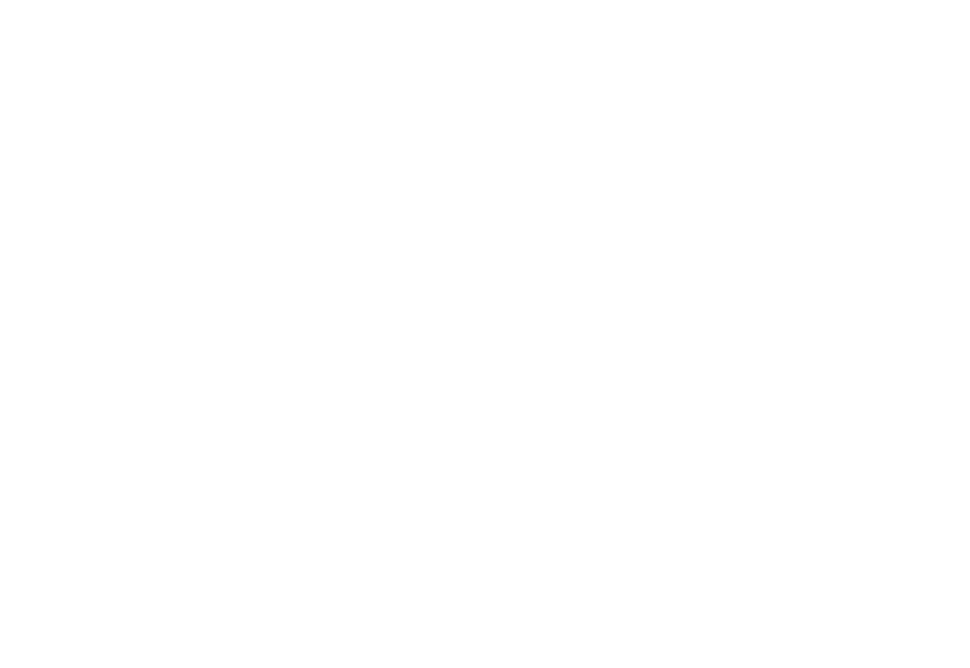 Miso, the owner of, SkinByMiso Salon and Med Spa, is a certified face reality expert