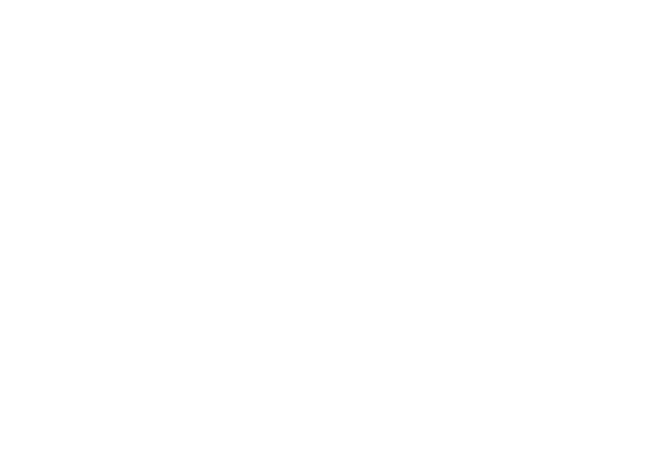 Miso, the owner of, SkinByMiso Salon and Med Spa, is certified by Dermaplane Pro