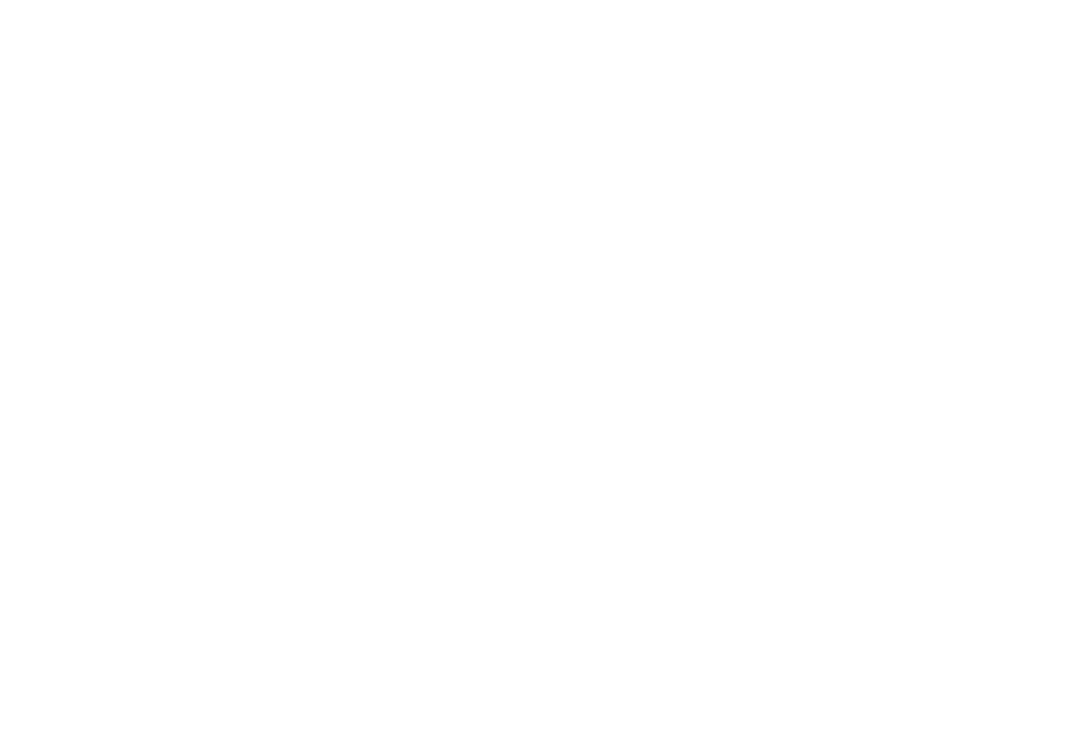 Miso, the owner of, SkinByMiso Salon and Med Spa, is Skin Script certified