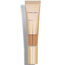 NATURAL FINISH™ BB Cream SPF 36