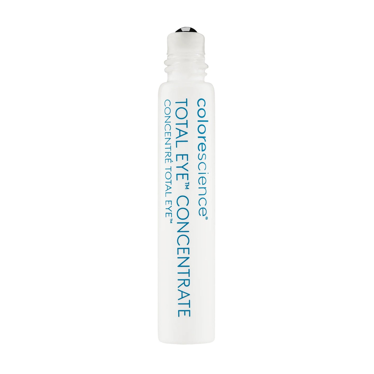 Total Eye® Concentrate Serum