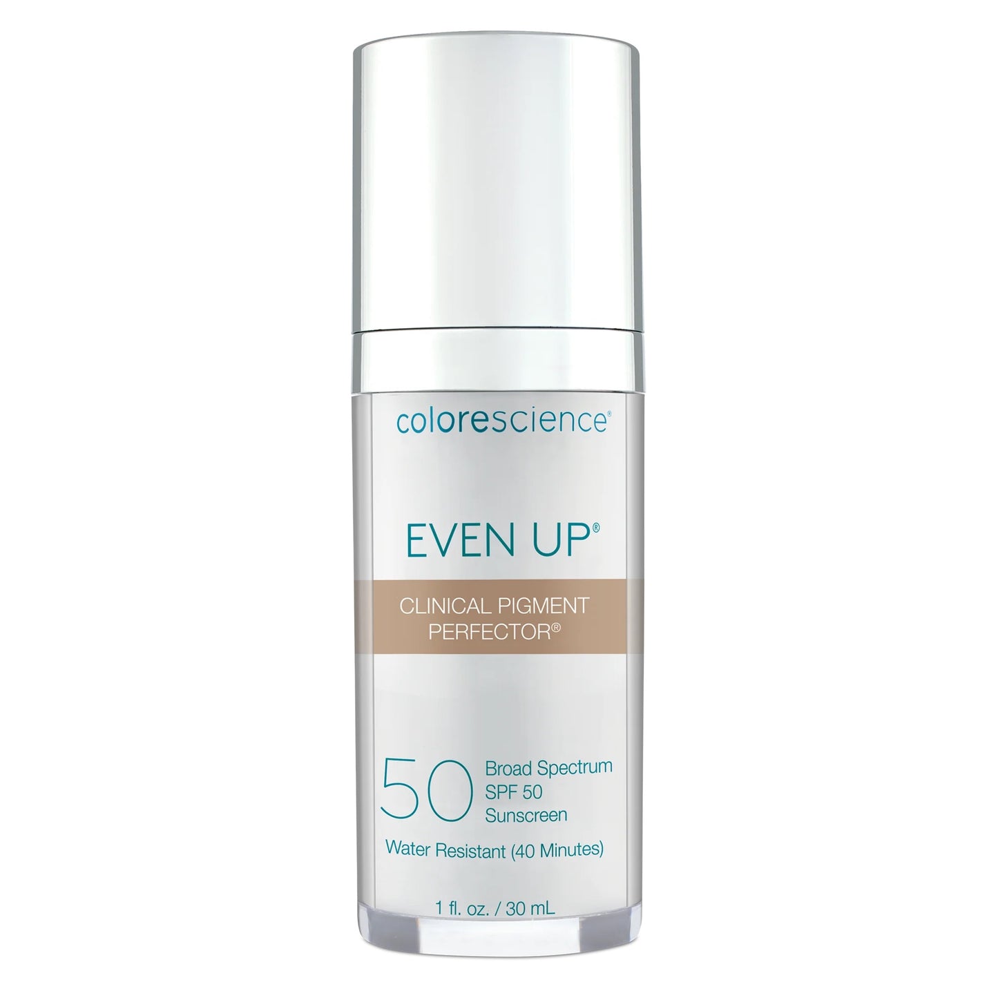 Even Up® Clinical Pigment Perfector® SPF 50