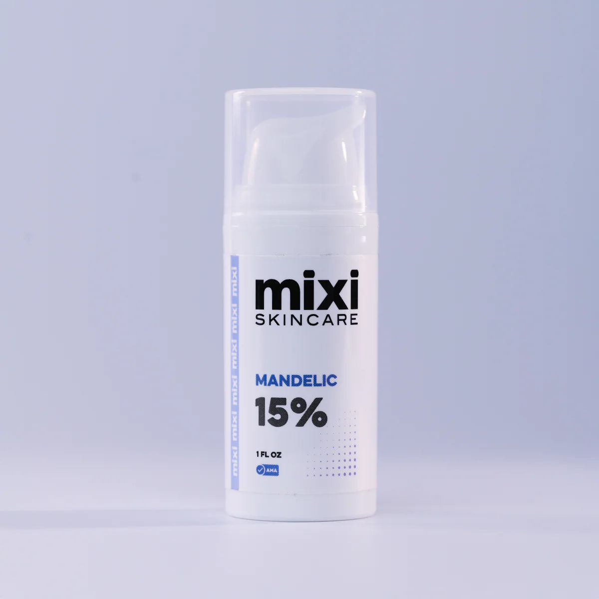 Mixi Mandelic 15%