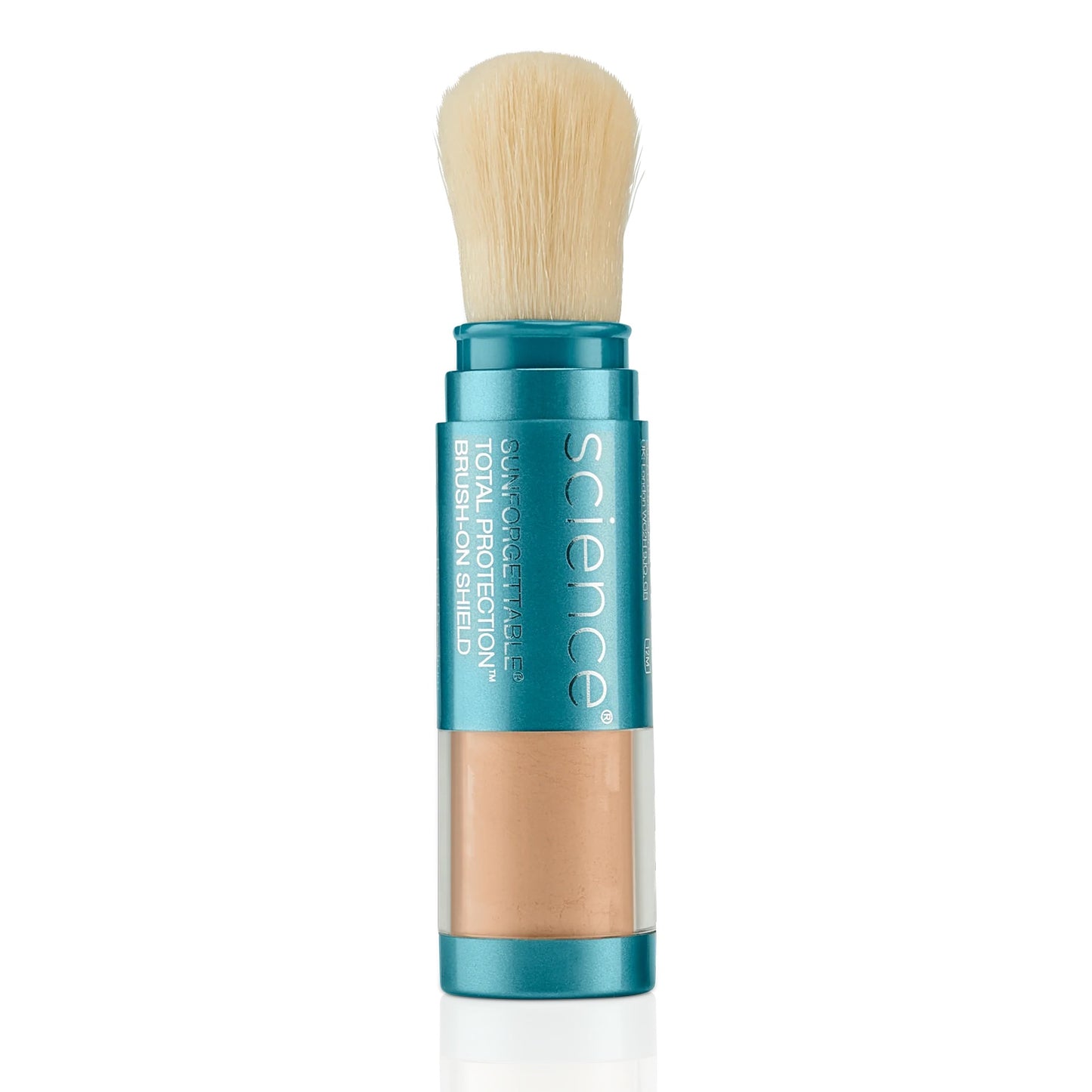 Sunforgettable® Total Protection® Brush-On Shield SPF 50