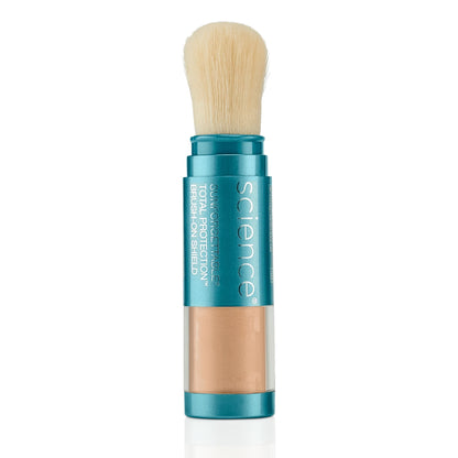 Sunforgettable® Total Protection® Brush-On Shield SPF 50